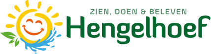 Zwemparadijs Hengelhoef